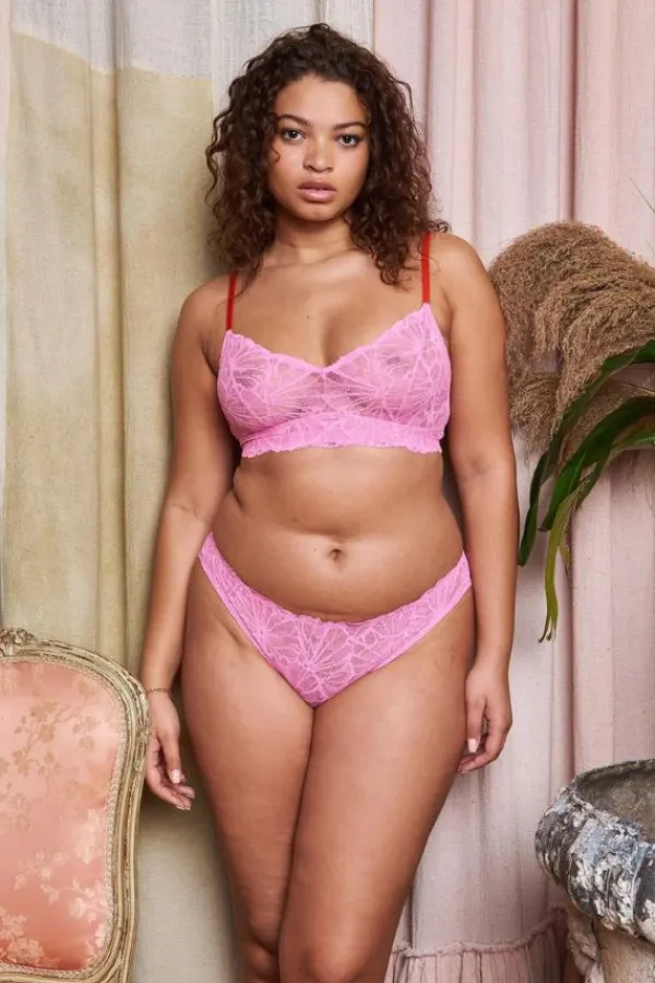 Lingerie><noscript><img width=