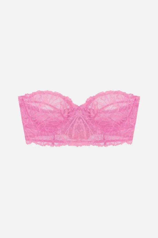 Lingerie><noscript><img width=