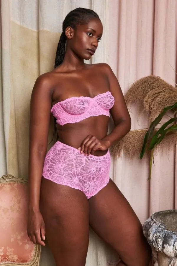 Lingerie><noscript><img width=