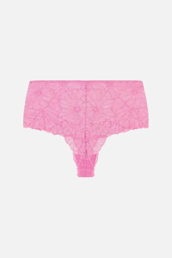 Lingerie><noscript><img width=