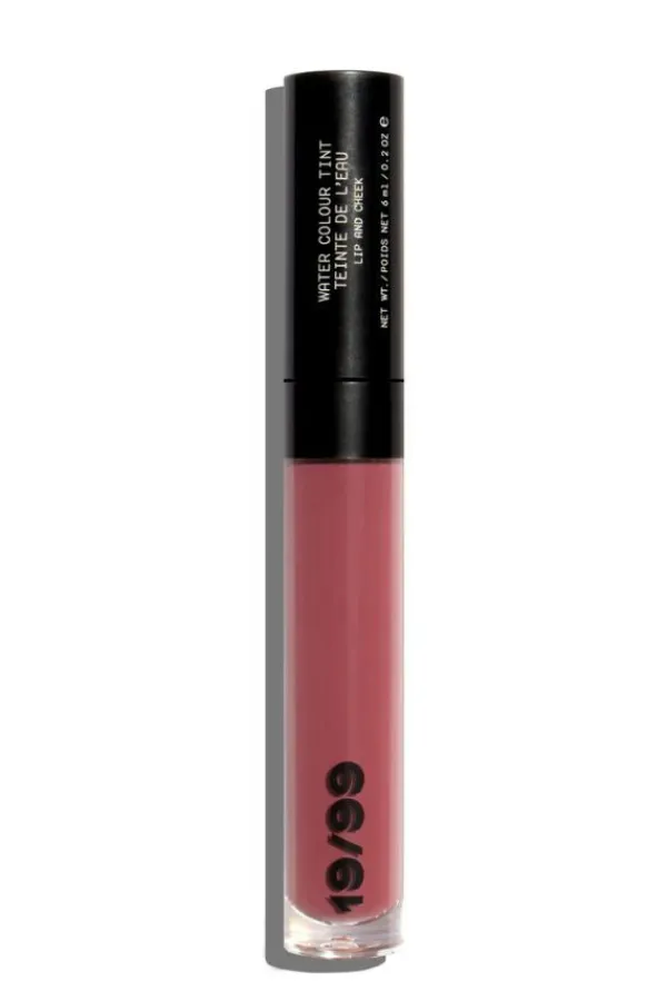 Apothecary>19/99 Beauty Water Colour Tint | Malna