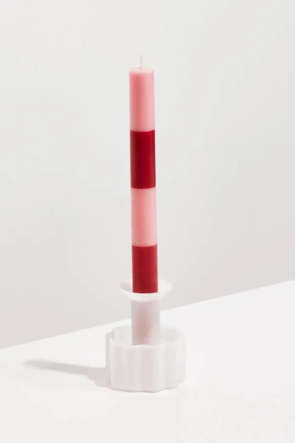 Home>Fazeek Wave Candle Holder