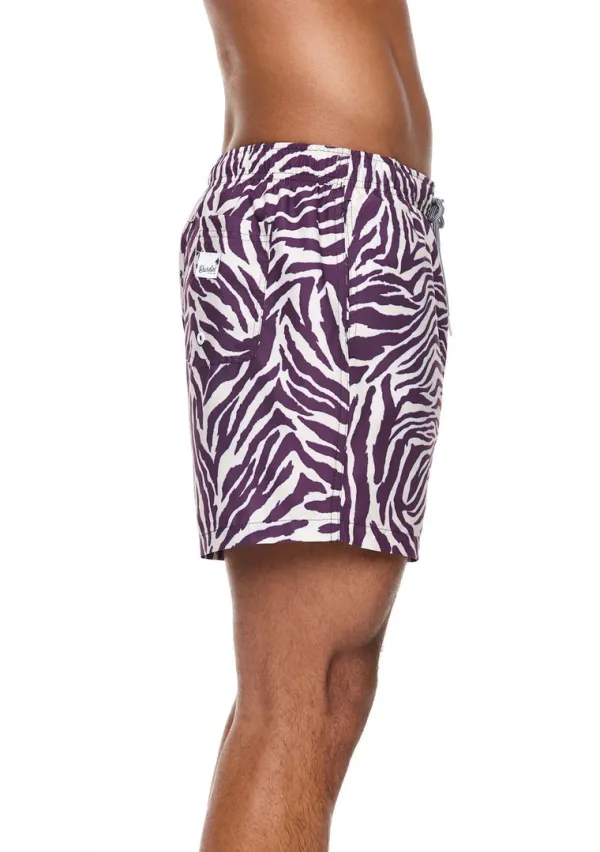 Swim|Accessories><noscript><img width=