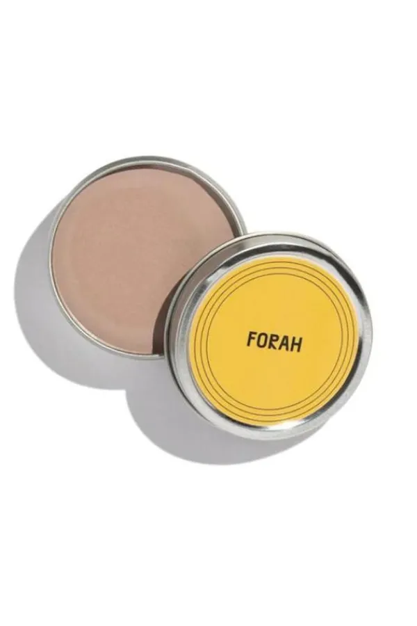Apothecary>FORAH Zinc Surf Balm | SPF 30
