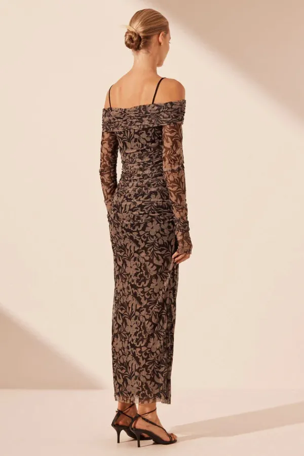 Dresses><noscript><img width=