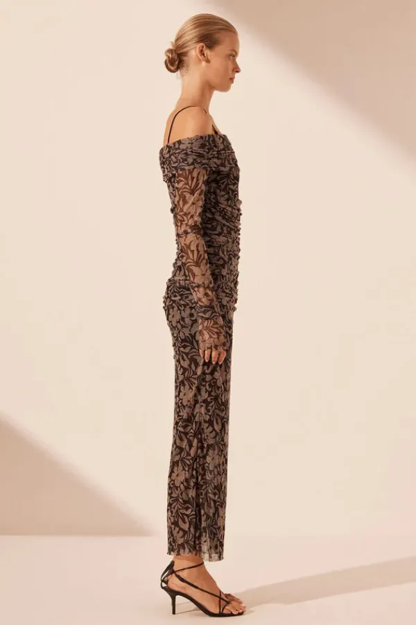 Dresses><noscript><img width=