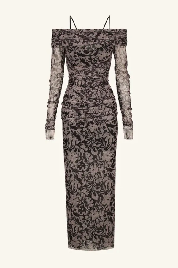 Dresses><noscript><img width=